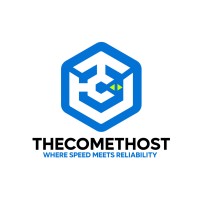 TheCometHost