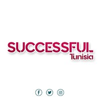 Successful Tunisia