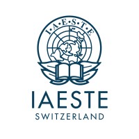 IAESTE Switzerland