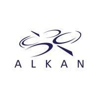 “Alkan” Mmc