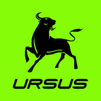 Ursus Spa