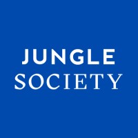 Jungle Society