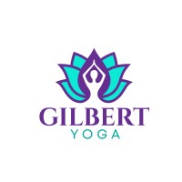 Gilbert Yoga