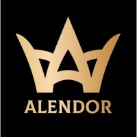 ALENDOR