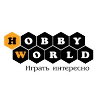 Hobby World