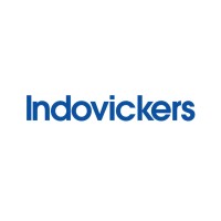 Indovickers Furnitama