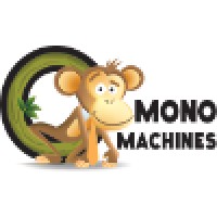 Mono Machines