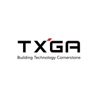 TXGA--Connectors and Cables manufacturer
