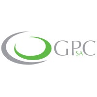 GPC