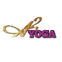 A2Yoga
