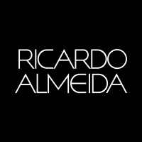 Ricardo Almeida