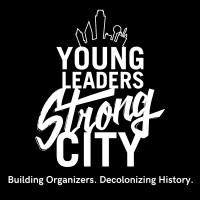 Young Leaders Strong City