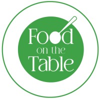 Food on the Table