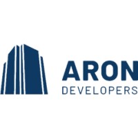 Aron Developers