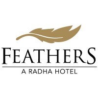 Feathers - A Radha Hotel
