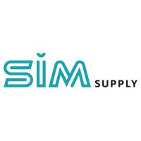 SIM Supply