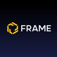 Frame