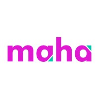 Maha
