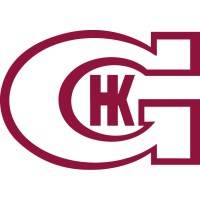 Hartmann & König Stromzuführungs