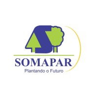 SOMAPAR - Sociedade Madeireira Paranaense LTDA