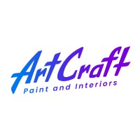 ArtCraft Paint