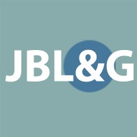 Juridisch Bureau Letselschade & Gezondheidsrecht (JBL&G)