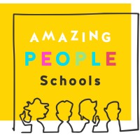 Amazing People Schools