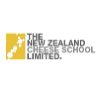 New Zealand Cheese School