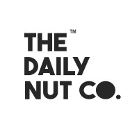 The Daily Nut