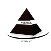 Vitriol Company