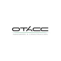 OTACC
