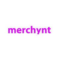 Merchynt