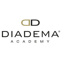 Diadema Academy