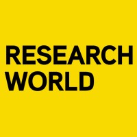 ESOMAR Research World