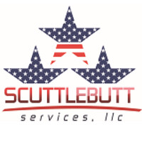Scuttlebutt Services