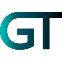 GT Medical Technologies