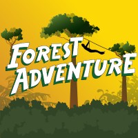 Forest Adventure