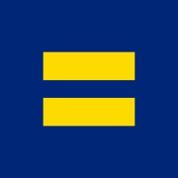 Human Rights Campaign