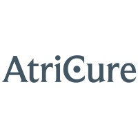 AtriCure