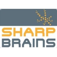 SharpBrains Advisors