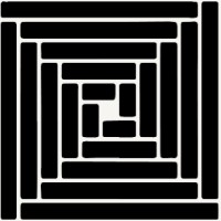 Picture It Engraving