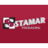 Stamar Packaging