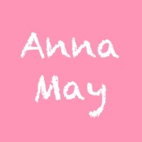 ANNAMAY
