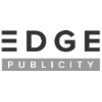 Edge Publicity