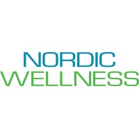 Nordic Wellness