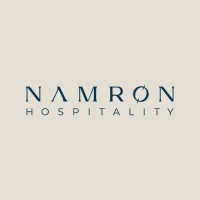 Namron Hospitality