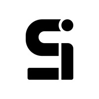 The Superpower Institute