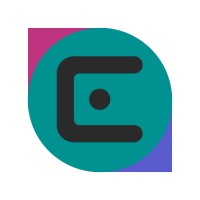 Eagle International General Contracting