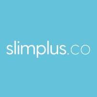 slimplus.co