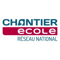CHANTIER école